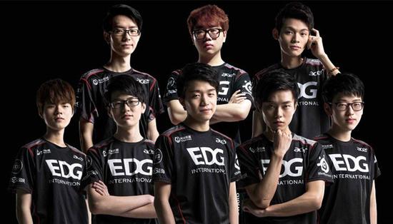 需要兼顾学 需要兼顾学