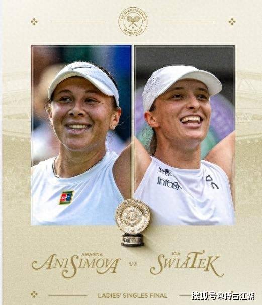 在面对即将 在面对即将