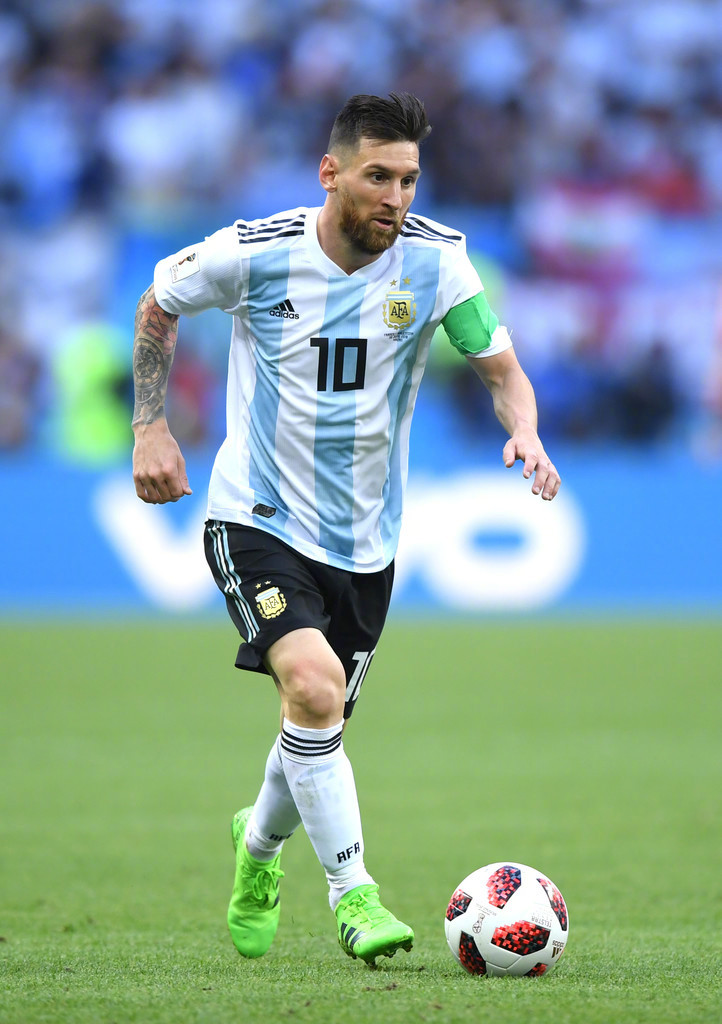 的比赛风格 的比赛风格