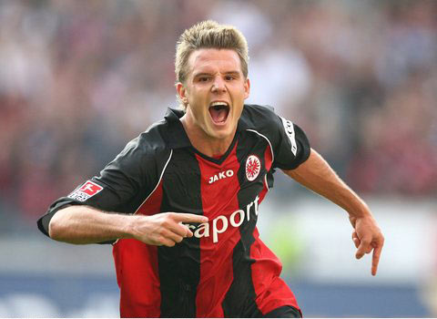 格局的关键 格局的关键