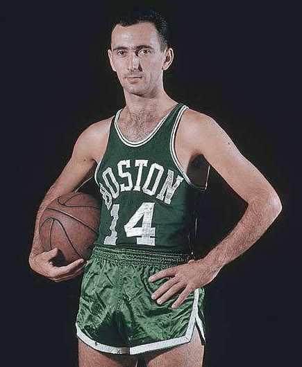 关键词布局 关键词布局