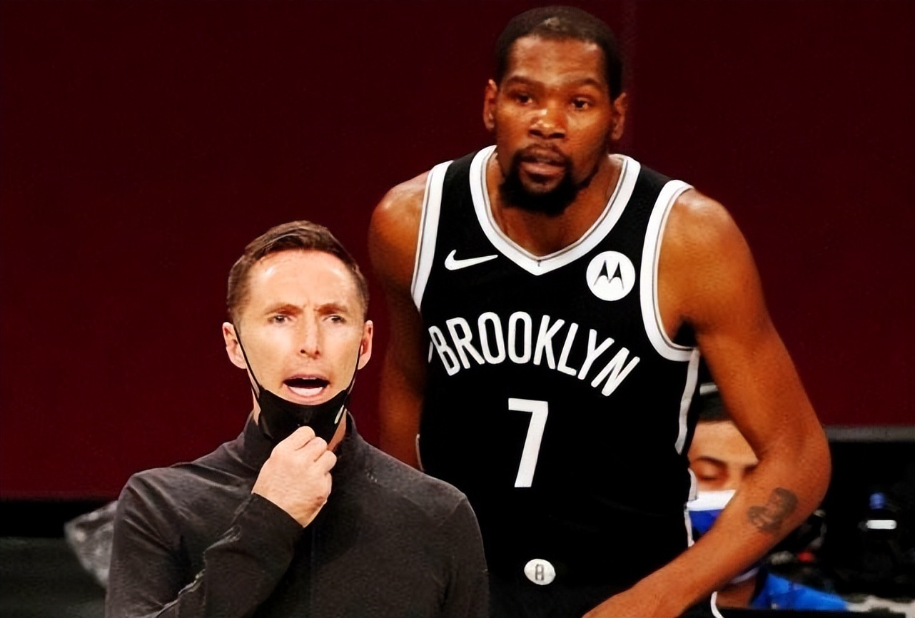 未来的篮球 未来的篮球