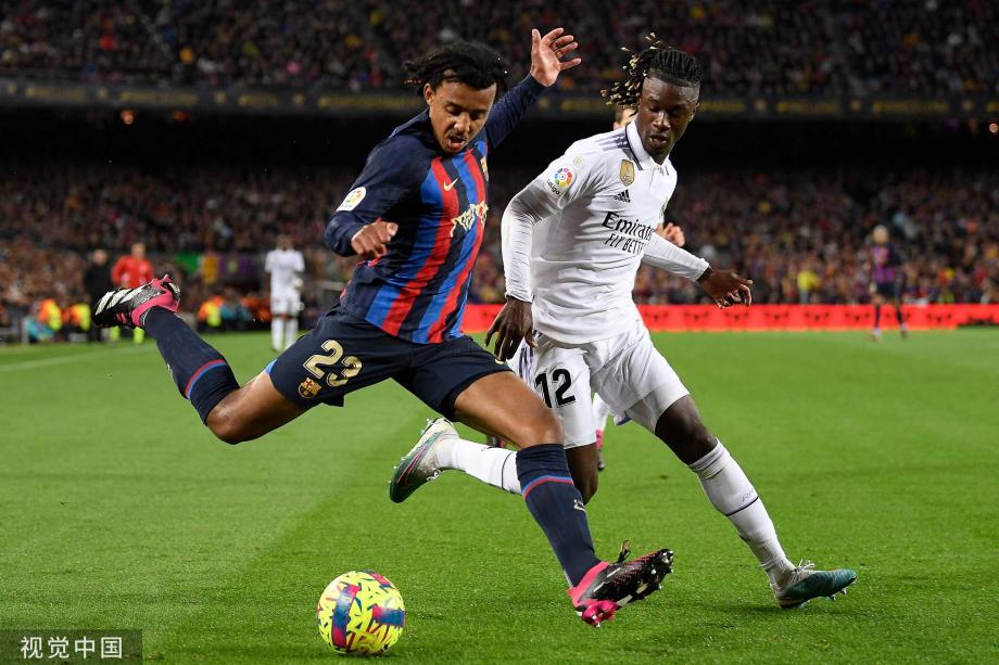 现更多打破 现更多打破