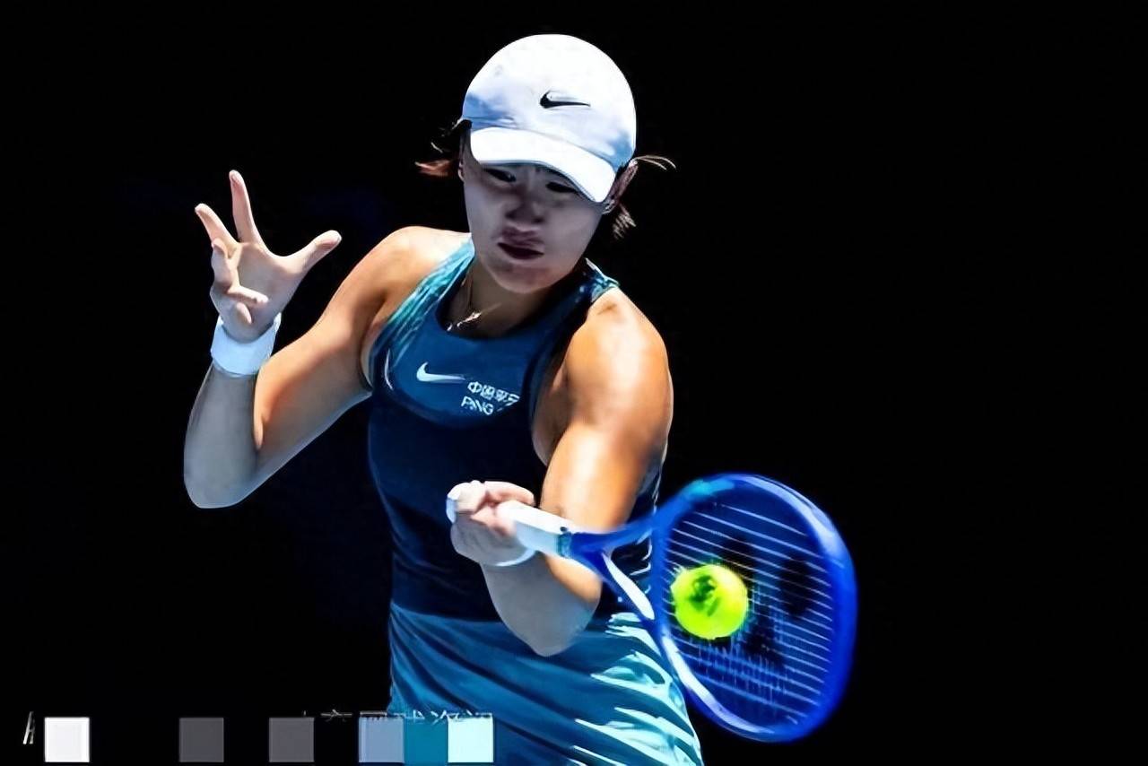 还可能对团 还可能对团