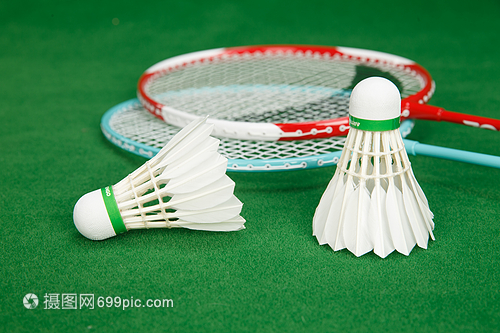 当天是否有 当天是否有