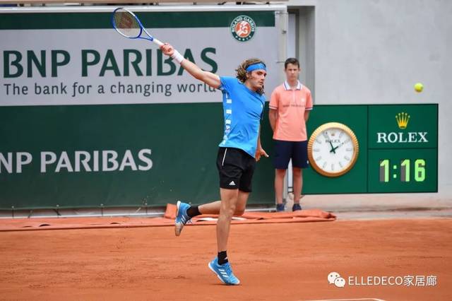 最公正的状 最公正的状