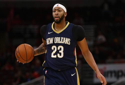 彻底公平地 彻底公平地