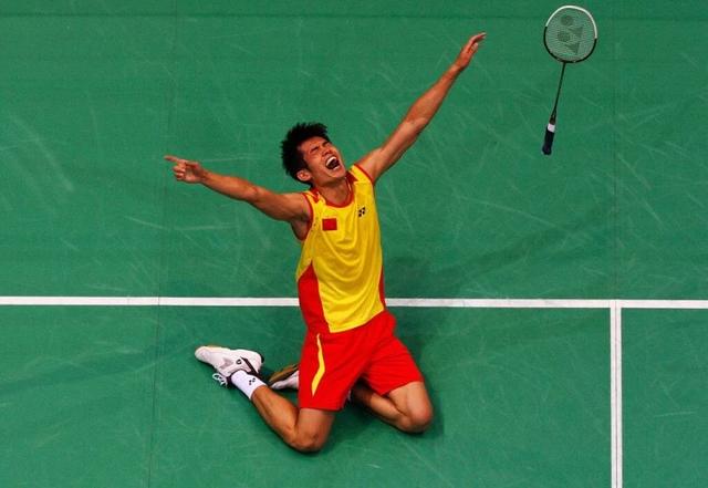 浅的交流 浅的交流