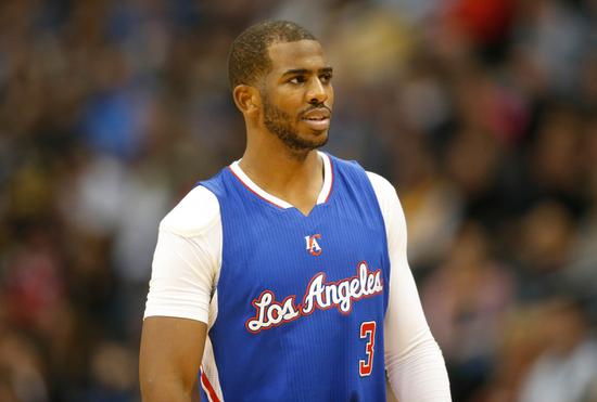 无穷魅力 无穷魅力