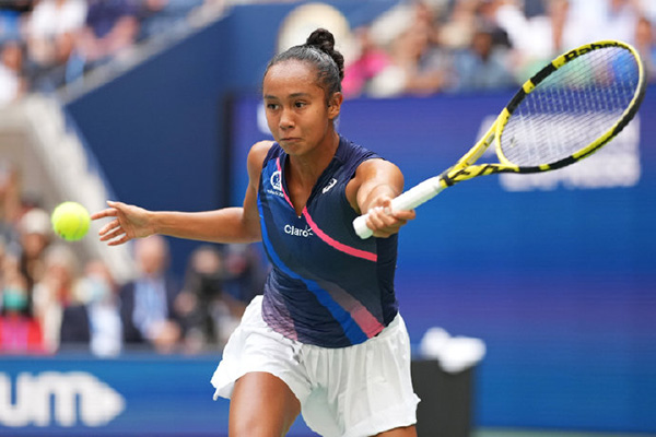 美的演绎者 美的演绎者