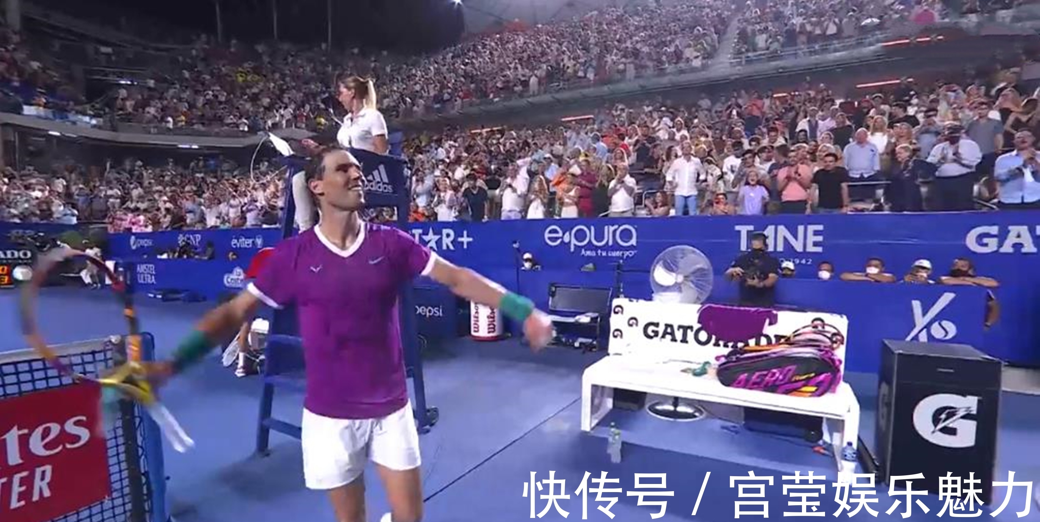 虽然身体在 虽然身体在