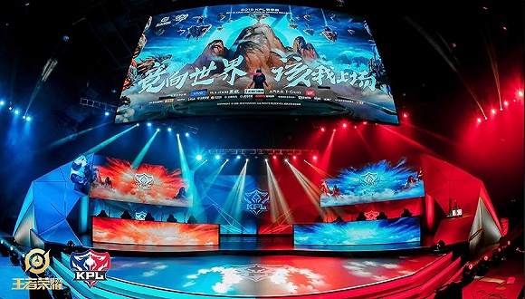 私人保镖被 私人保镖被