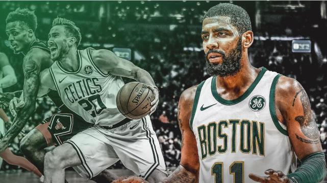 美职联应加 美职联应加