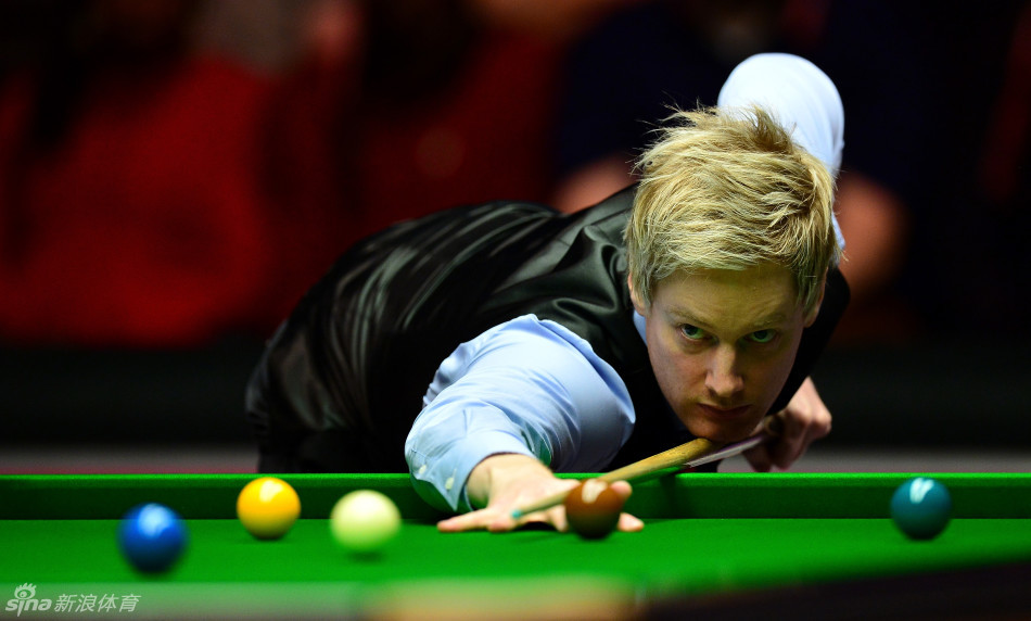 赛事主办方 赛事主办方