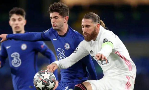 扎卡的言论 扎卡的言论