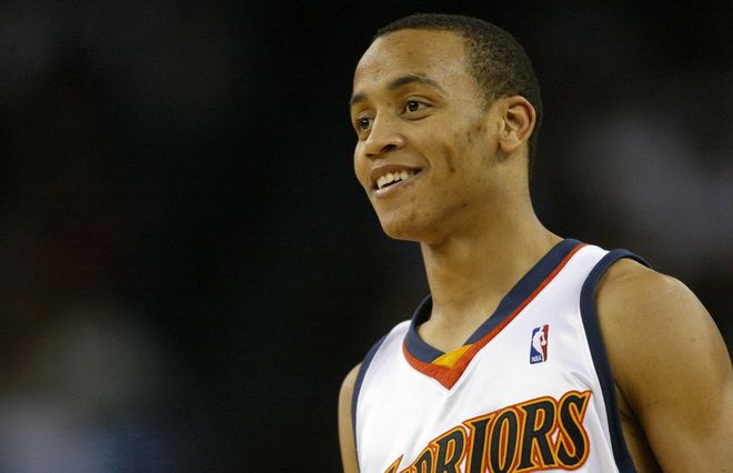 响范围有所 响范围有所