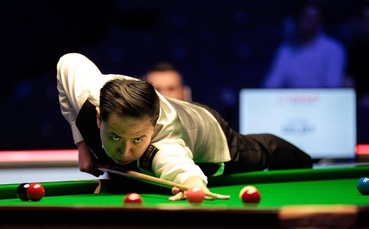 事行动的反 事行动的反