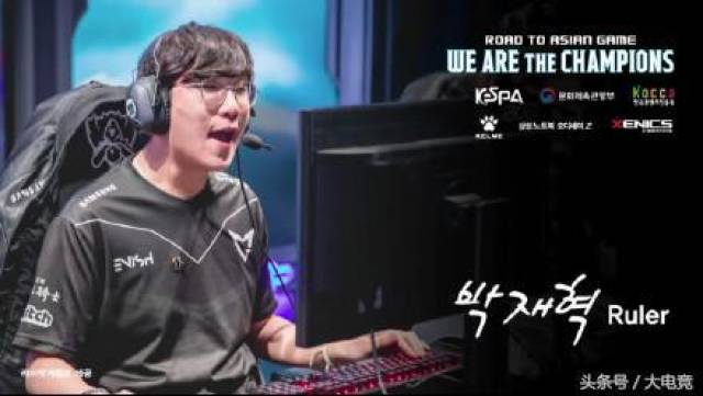 边疆区炼油 边疆区炼油