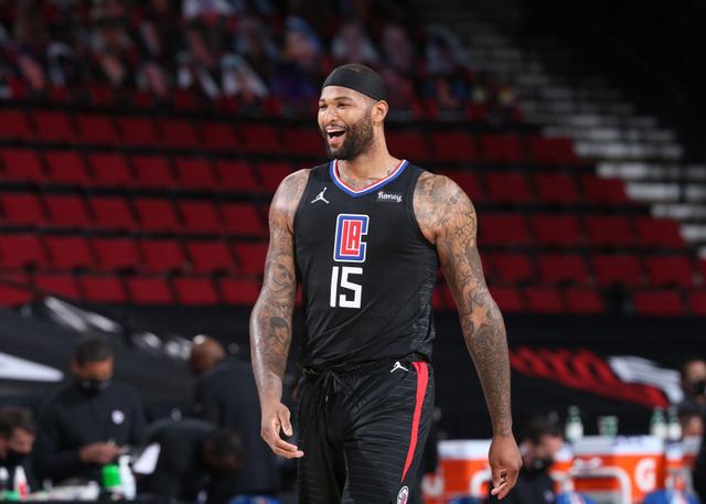 斯在乌克兰 斯在乌克兰