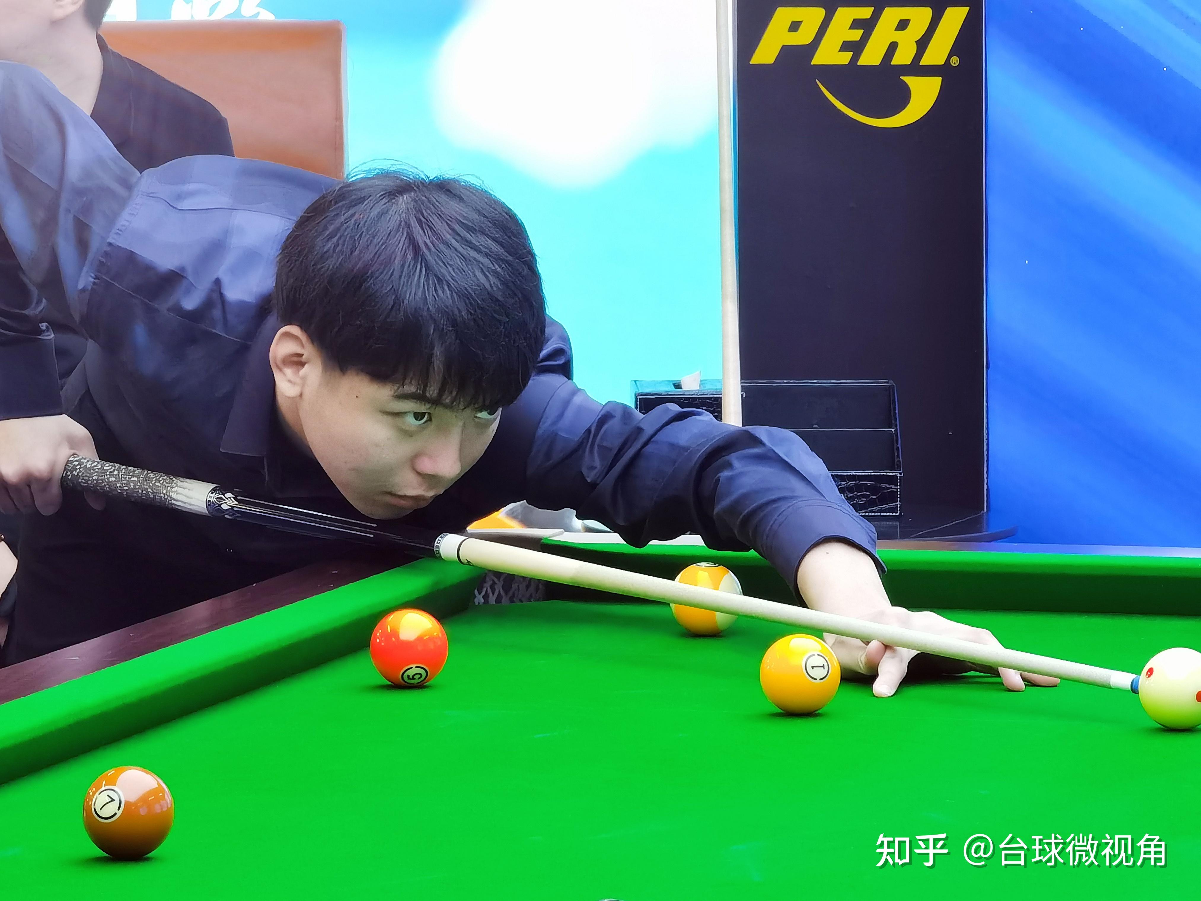 案例参考 案例参考