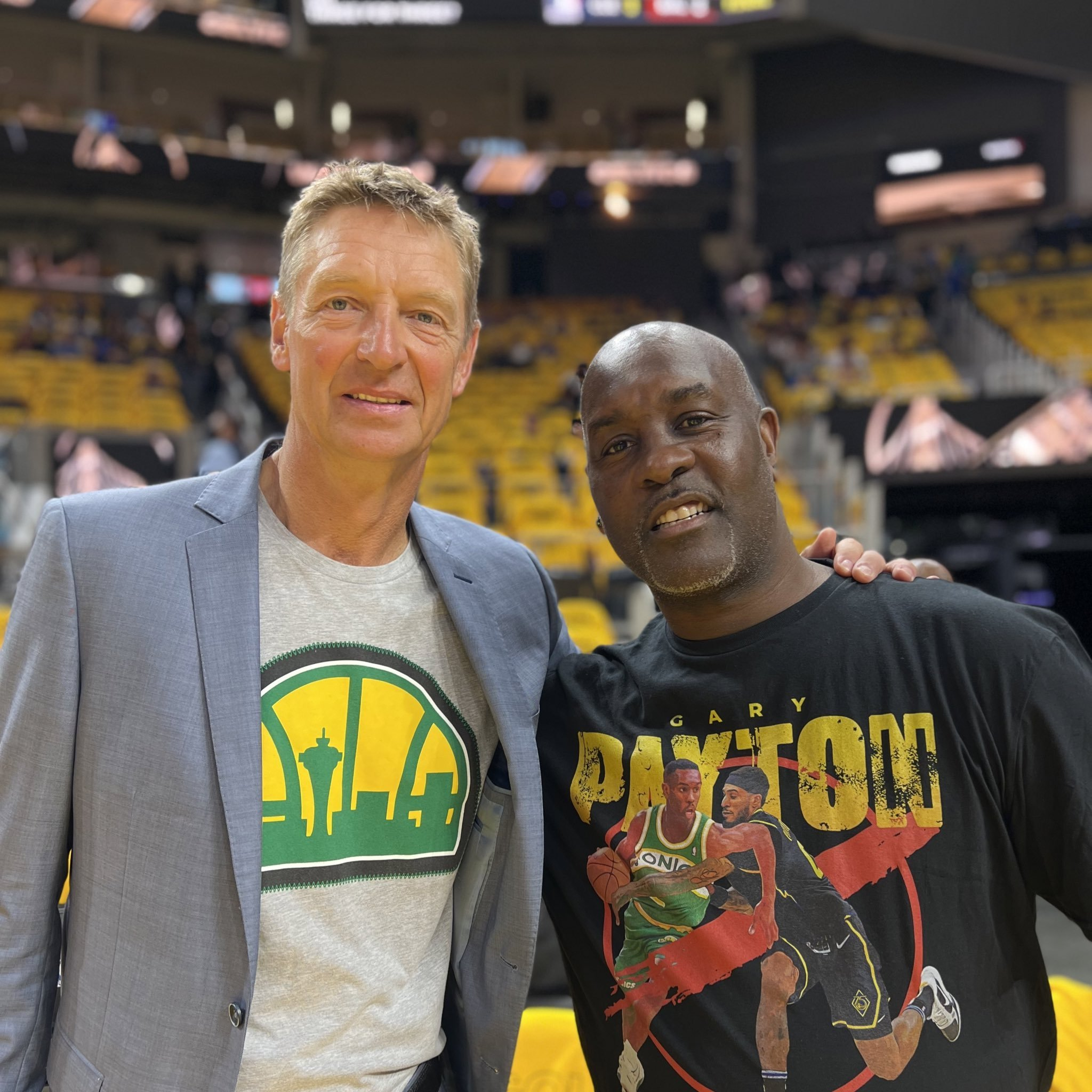 积极效果 积极效果