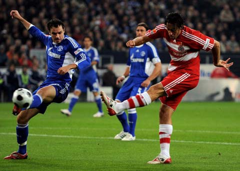 体育教育的 体育教育的