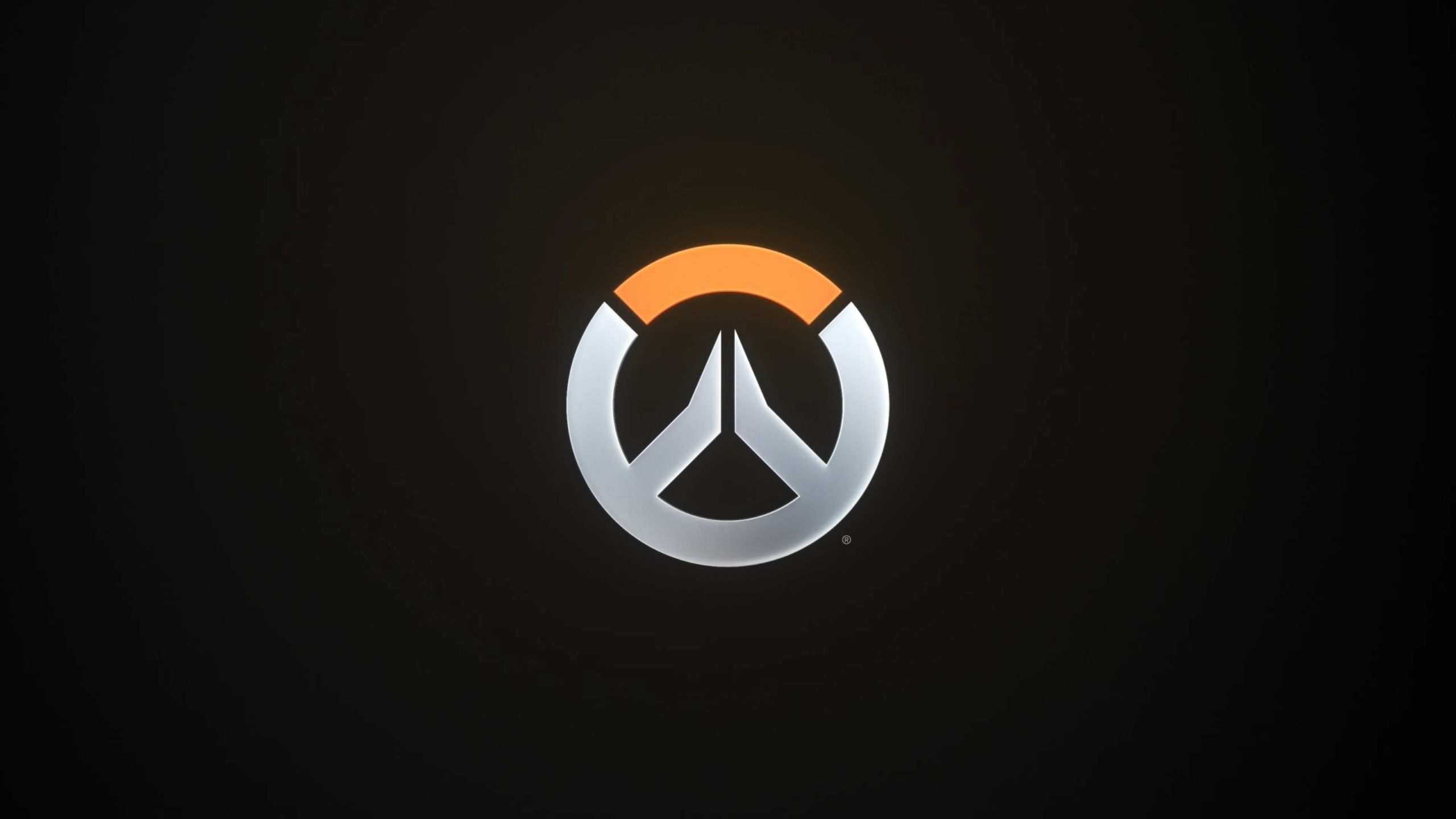 体育精神向 体育精神向