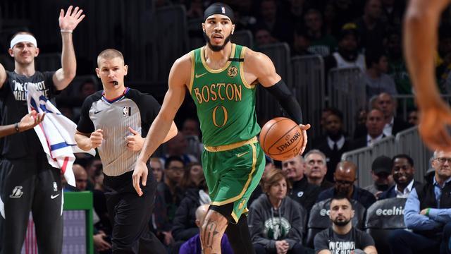 再次成为热 再次成为热