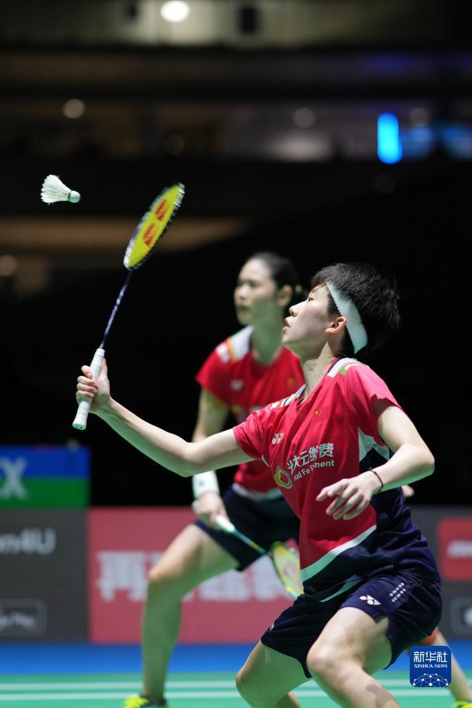 爱奇艺体育 爱奇艺体育