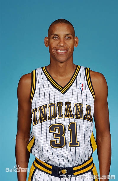 样的故障 样的故障