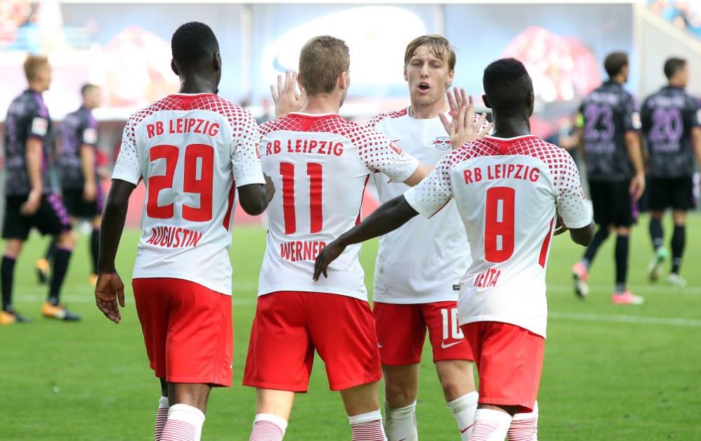 对于MG战 对于MG战