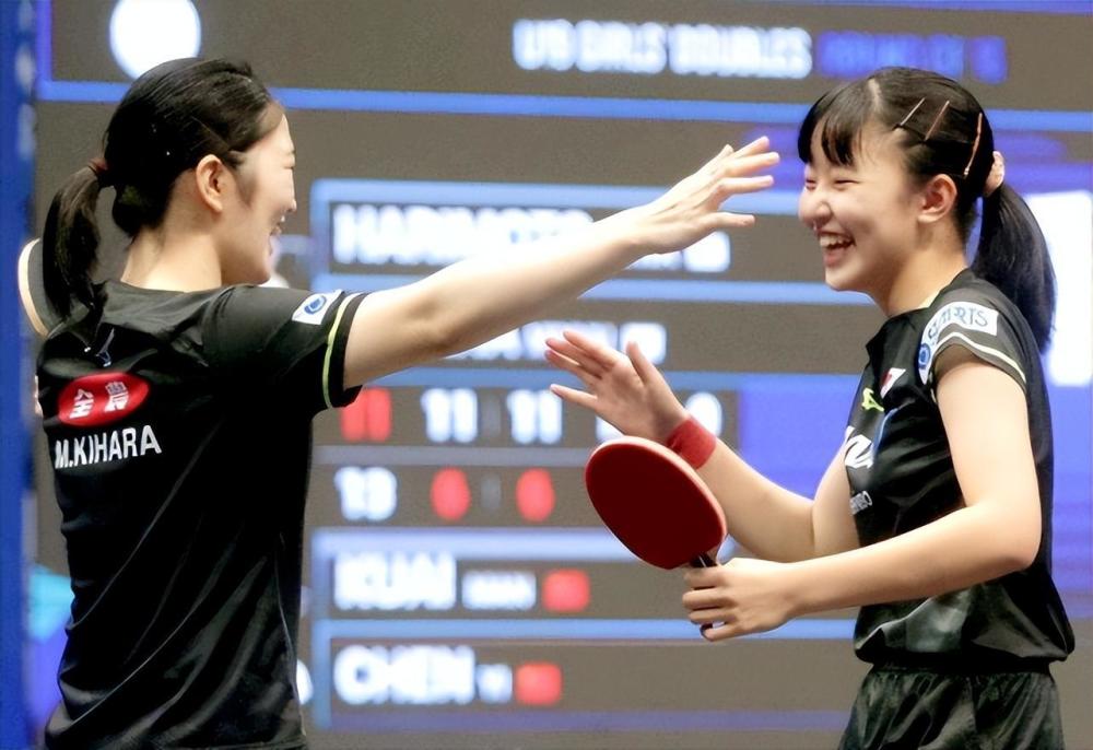 能力可能更 能力可能更