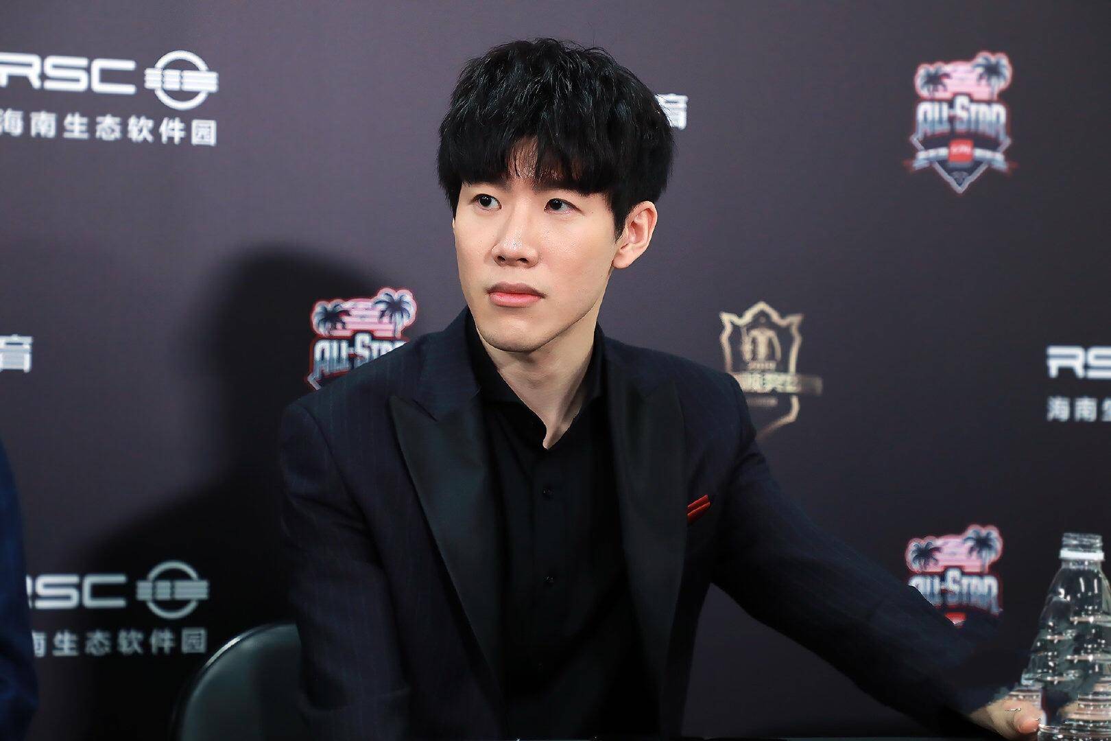 怒火中的缓 怒火中的缓