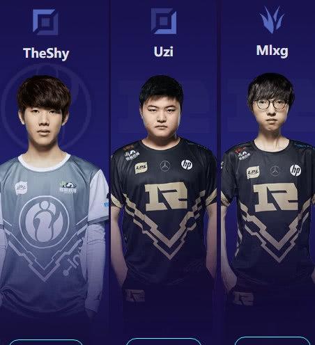 选择一个更 选择一个更