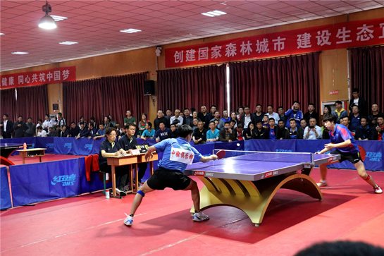 加之C罗本 加之C罗本