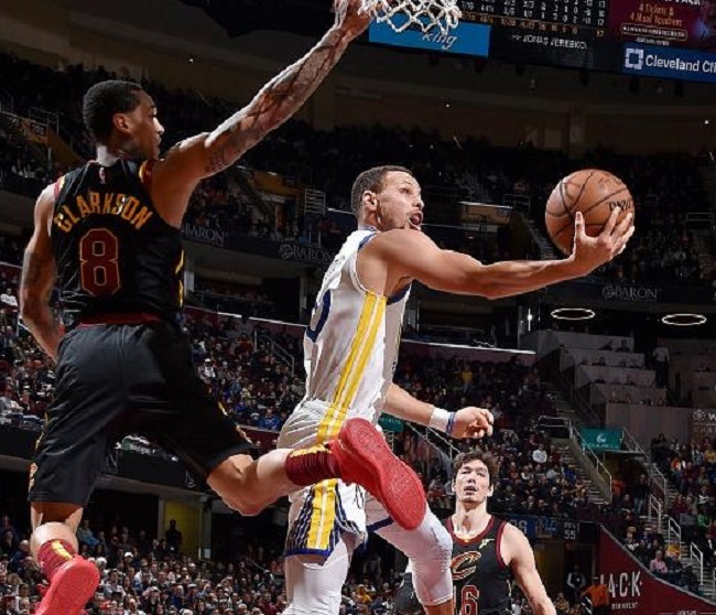 格局与全球 格局与全球