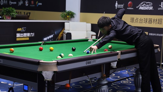 是球队成功 是球队成功