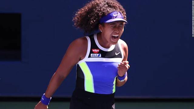 视这支球队 视这支球队