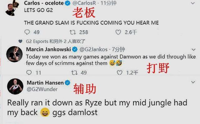 守覆盖面积 守覆盖面积