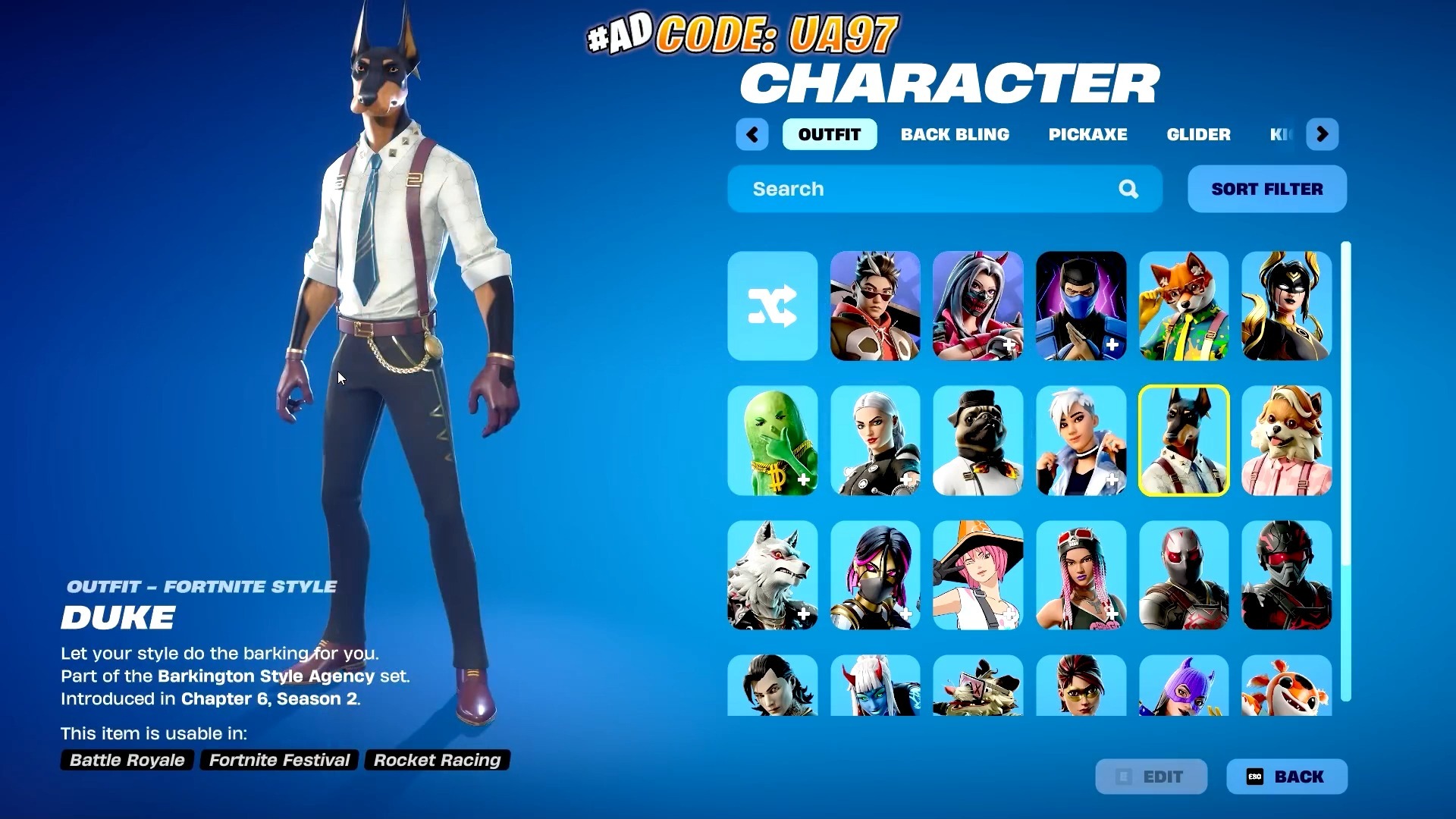 生了什么 生了什么