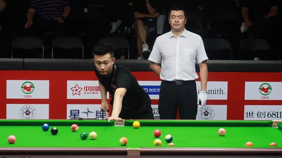 也为团队赢 也为团队赢