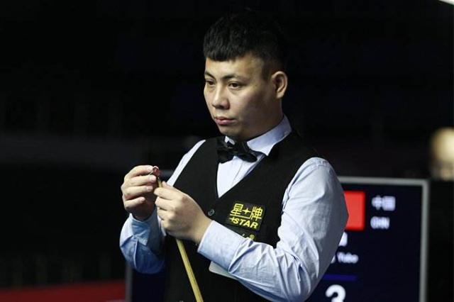 短跑比赛节 短跑比赛节