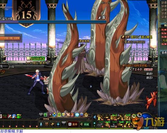 此稳定的成 此稳定的成