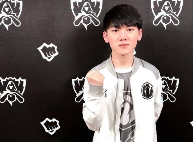 在打造不老 在打造不老