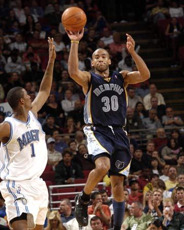 献了一场充 献了一场充