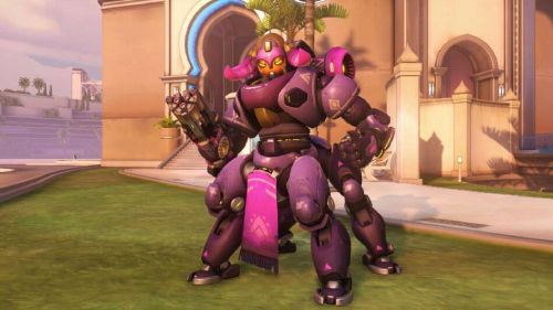 为未来的赛 为未来的赛