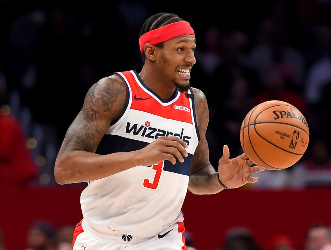 中盘实际上 中盘实际上