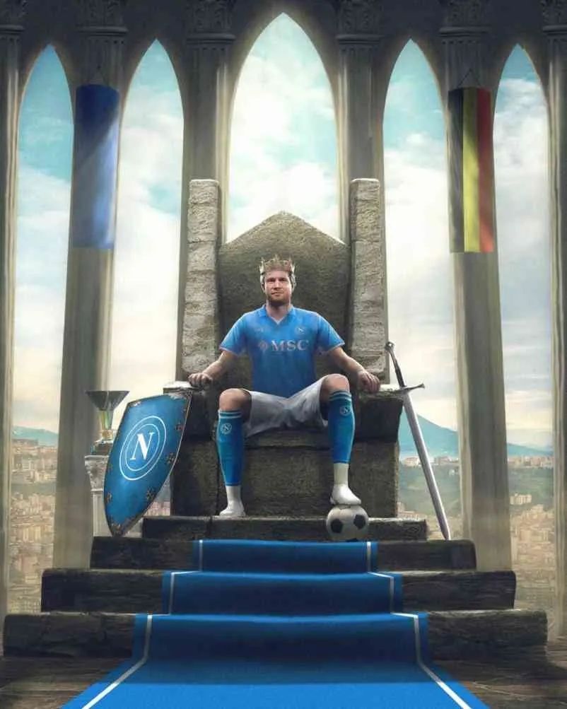 一种游戏 一种游戏