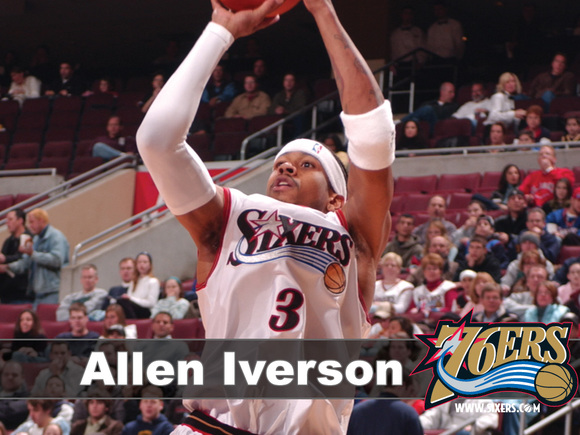 涉及罗斯的 涉及罗斯的