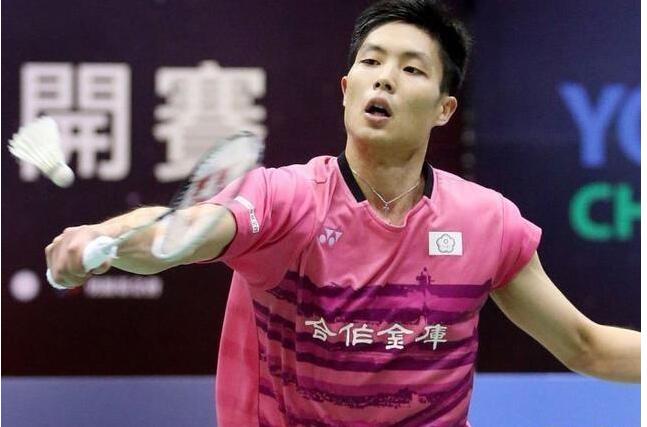 现令人印象 现令人印象